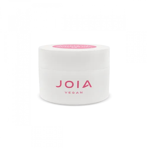 Universal modeling gel 08 Sweet peony 15 ml
