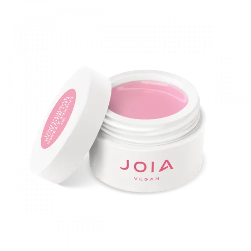 Universal modeling gel 08 Sweet peony 15 ml
