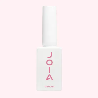 UV/LED All-in bond base gel JOIA vegan, 15 ml