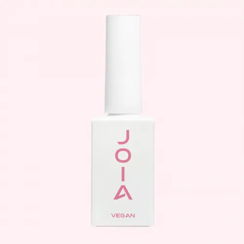 UV/LED All-in bond base gel JOIA vegan, 15 ml