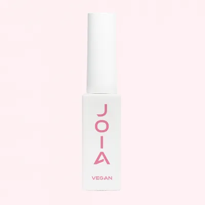 UV/LED All-in bond base JOIA vegan, 8 ml