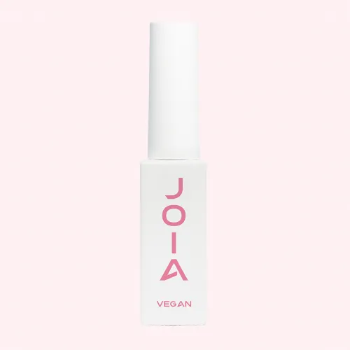 UV/LED All-in bond base JOIA vegan, 8 ml