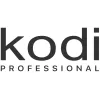 Kodi Professional