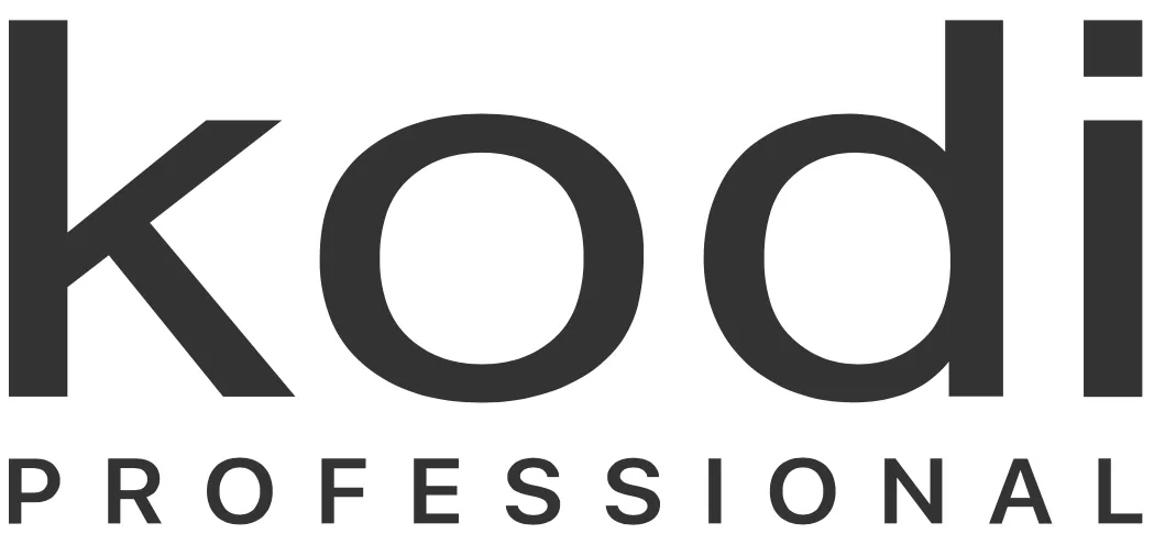 KODI.PRO