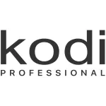 Kodi Professional