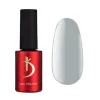 Gel Polish BW 42 Kodi Professional 7 ml