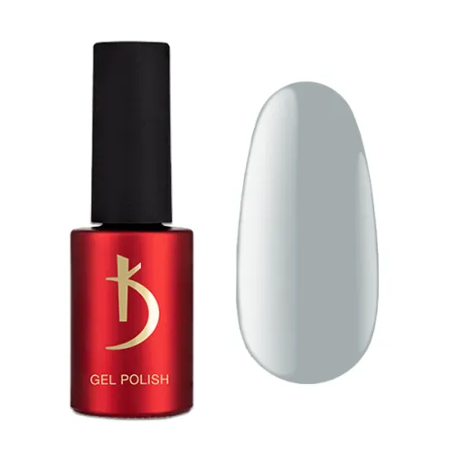 Gel Polish BW 42 Kodi Professional 7 ml