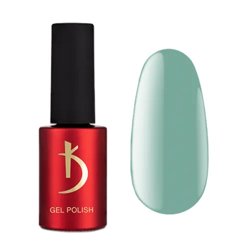Gel Polish  AQ 69 Kodi Professional 7 ml