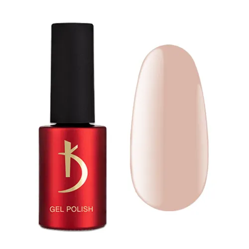 Gel Polish CN 15 Kodi Professional 7 ml