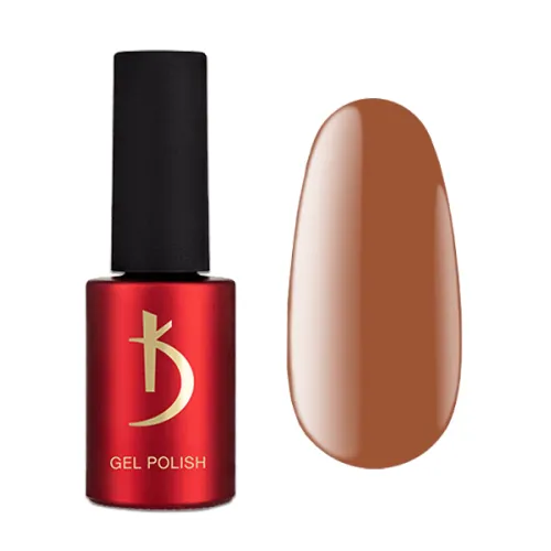 Gel Polish SL 90 Kodi Professional 7 ml