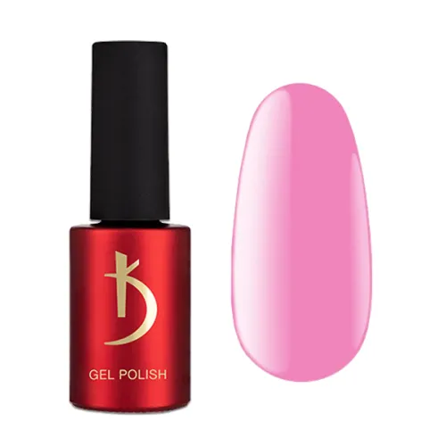Gel Polish BR 15 Kodi Professional 7 ml