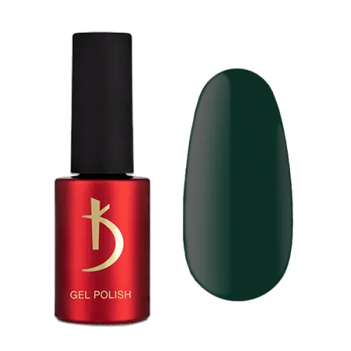 Gel Polish  AQ 75 Kodi Professional 7 ml