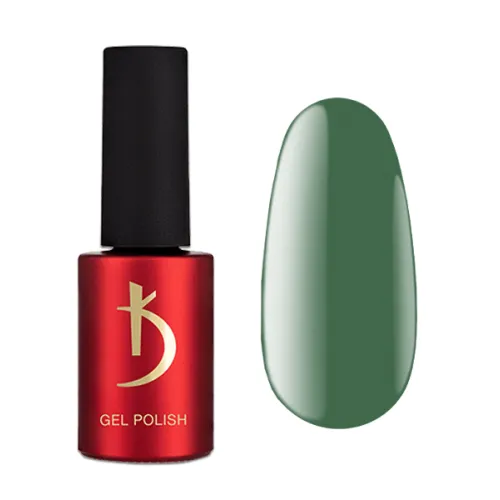 Gel Polish GY 48 Kodi Professional 7 ml