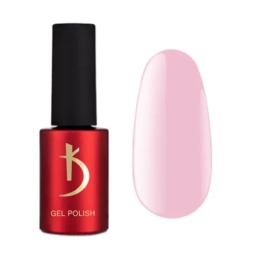 Gel Polish LC 65 Kodi Professional 7 ml