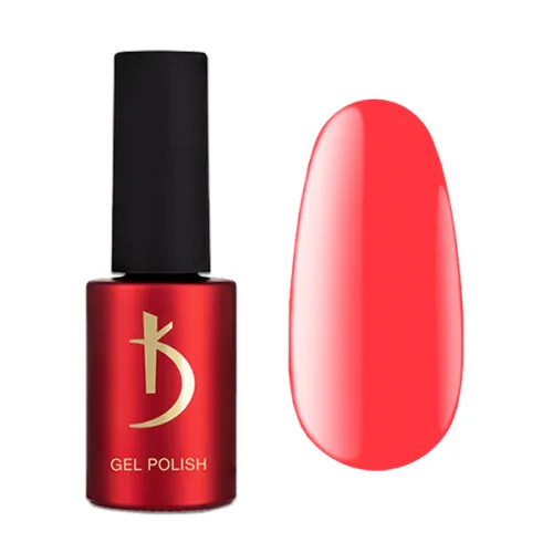 Gel Polish SL 55 Kodi Professional 7 ml