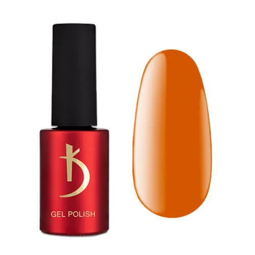 Gel Polish NM 18 Kodi Professional 7 ml