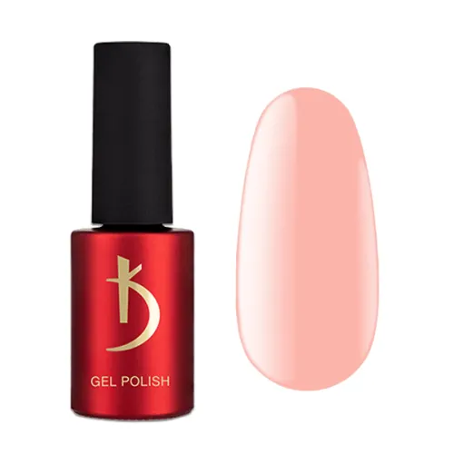 Gel Polish M 75 Kodi Professional 7 ml