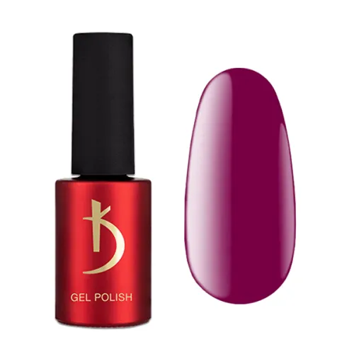 Gel Polish V 25 Kodi Professional 7 ml