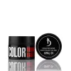 Color Rubber Base Gel Opal 01 Kodi Professional 12 ml