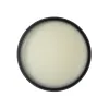 Color Rubber Base Gel Opal 01 Kodi Professional 12 ml