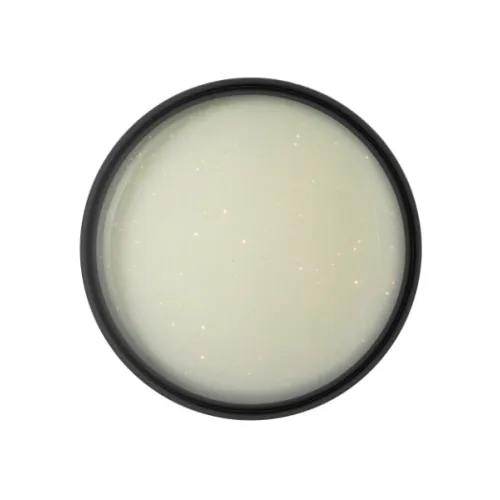 Color Rubber Base Gel Opal 01 Kodi Professional 12 ml