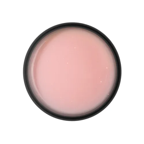 Color Rubber Base Gel Opal 02 Kodi Professional 12 ml