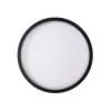 Color Rubber Base Gel Opal 04 Kodi Professional 12 ml