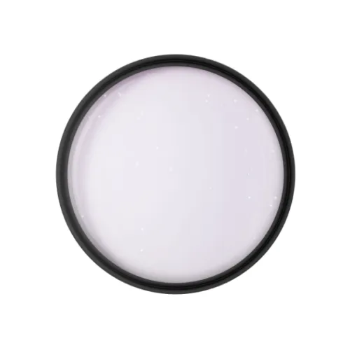 Color Rubber Base Gel Opal 04 Kodi Professional 12 ml