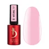 Natural Top 1, 7 ml No Sticky Top Coat Kodi Professional