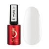 Natural Top 2, 7 ml No Sticky Top Coat Kodi Professional