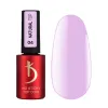 Natural Top 4, 7 ml No Sticky Top Coat Kodi Professional