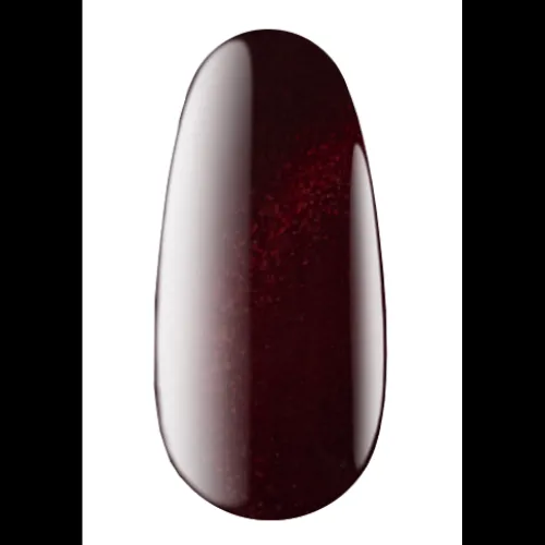 Gel Polish CS 27 Kodi Professional 7 ml