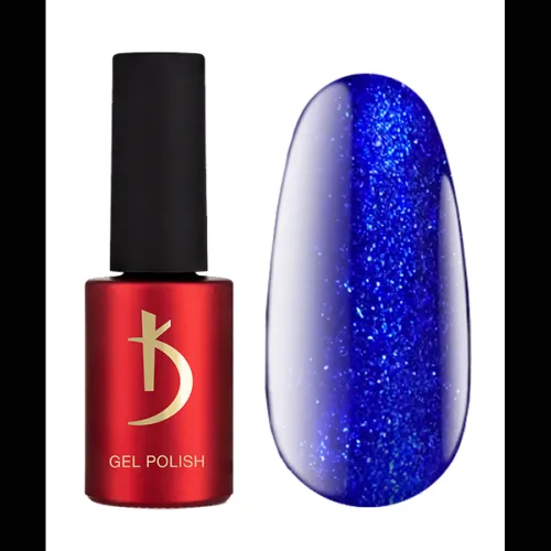 Gel Polish B 45 Kodi Professional 7 ml