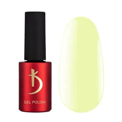 Gel Polish GY 41 Kodi Professional 7 ml