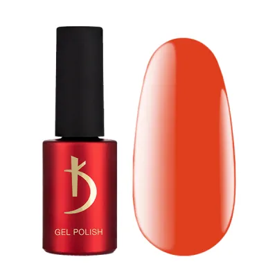 Gel Polish NM 19 Kodi Professional 7 ml