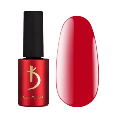 Gel Polish R 83 Kodi Professional 7 ml