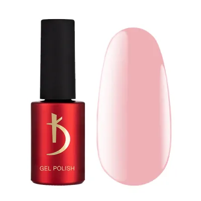 Gel Polish P 62 Kodi Professional 7 ml