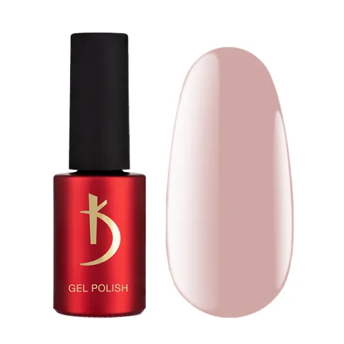 Gel Polish CN 35 Kodi Professional 7 ml