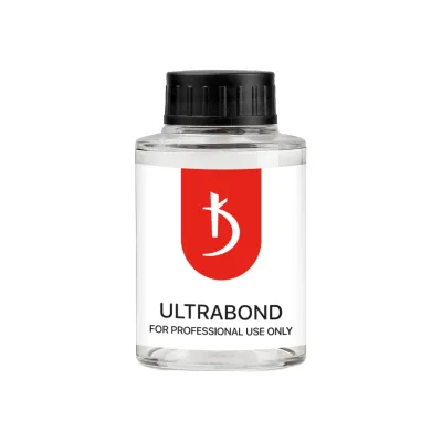 KODI Ultrabond 35 ml