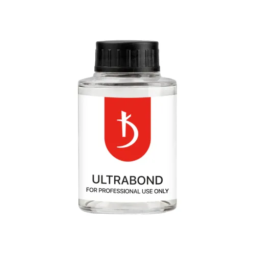 KODI Ultrabond 35 ml