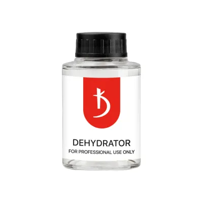 KODI Dehydrator 35 ml