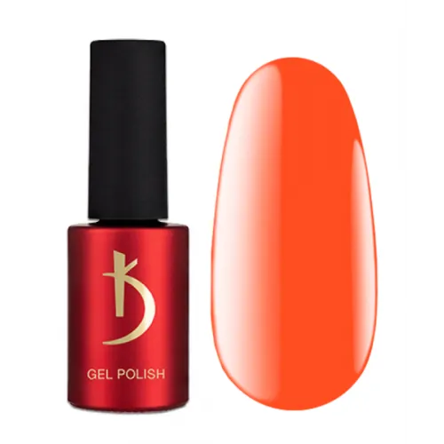 Gel Polish BR 52 Kodi Professional 7 ml