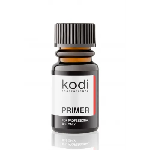 KODI Acid Primer 10 мл