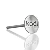 Base Disc, 16 mm Kodi Professional