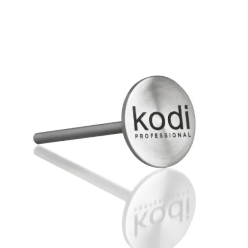 Base Disc, 16 mm Kodi Professional