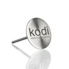 Base Disc, 26 mm Kodi Professional