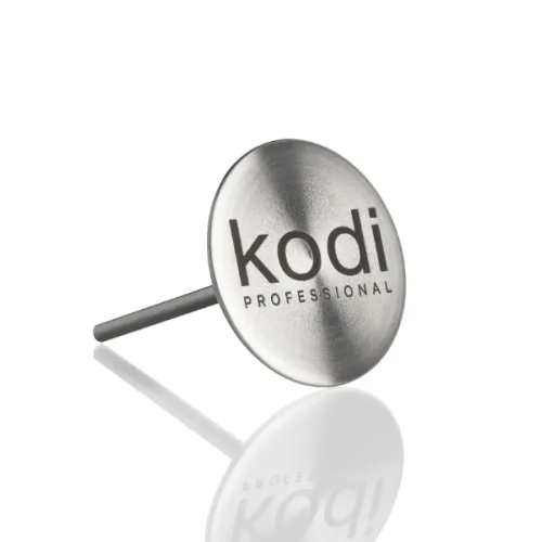 Base Disc, 26 mm Kodi Professional