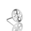 Base Disc Domino, 26 mm Kodi Professional