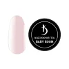 Build It Up Gel Baby Boom Kodi Professional 25 ml