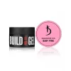 Build It Up Gel Baby Pink Kodi Professional 25 ml